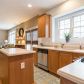 5725 Kendrick Ln, Cumming, GA 30041 ID:15624551