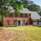 1028 Parsons Greene Dr, Powder Springs, GA 30127 ID:15787386