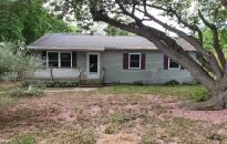 719 Round Top Rd, Chestertown, MD 21620