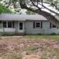 719 Round Top Rd, Chestertown, MD 21620 ID:15862632