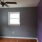 719 Round Top Rd, Chestertown, MD 21620 ID:15862634