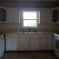 719 Round Top Rd, Chestertown, MD 21620 ID:15862635