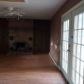 719 Round Top Rd, Chestertown, MD 21620 ID:15862636
