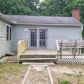 719 Round Top Rd, Chestertown, MD 21620 ID:15862637