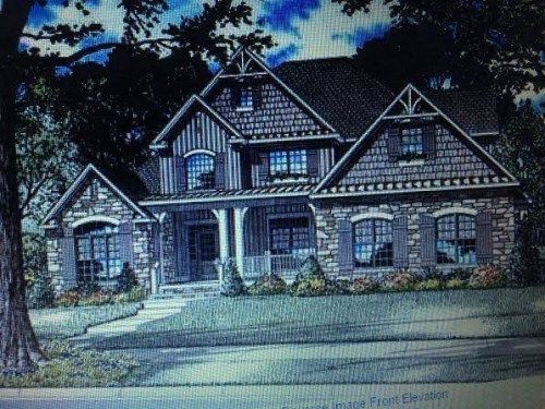 000 Adams Dr, Commerce, GA 30529