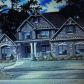 000 Adams Dr, Commerce, GA 30529 ID:15404278