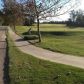 000 Adams Dr, Commerce, GA 30529 ID:15404279