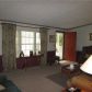 6800 Capitola Farm Rd, Flowery Branch, GA 30542 ID:15683254
