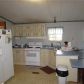 6800 Capitola Farm Rd, Flowery Branch, GA 30542 ID:15683257