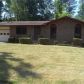 4578 Saint Andrews Dr SW, Atlanta, GA 30331 ID:15854884