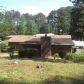 4578 Saint Andrews Dr SW, Atlanta, GA 30331 ID:15854888