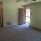 4578 Saint Andrews Dr SW, Atlanta, GA 30331 ID:15854890