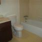 4578 Saint Andrews Dr SW, Atlanta, GA 30331 ID:15854891