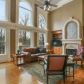14525 Morning Mountain Way, Alpharetta, GA 30004 ID:15278810