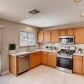 1308 Mount Hamilton Court, Las Vegas, NV 89117 ID:15719417