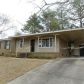 4159 Village Drive, Fayetteville, NC 28304 ID:15538075