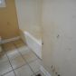 4159 Village Drive, Fayetteville, NC 28304 ID:15538081