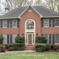 149 Belleen Ct SW, Mableton, GA 30126 ID:15679371