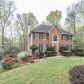 149 Belleen Ct SW, Mableton, GA 30126 ID:15679372
