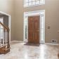 149 Belleen Ct SW, Mableton, GA 30126 ID:15679375