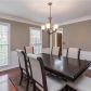 149 Belleen Ct SW, Mableton, GA 30126 ID:15679377