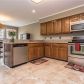 149 Belleen Ct SW, Mableton, GA 30126 ID:15679378