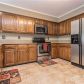 149 Belleen Ct SW, Mableton, GA 30126 ID:15679379