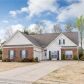 51 Bailey Dr, Jefferson, GA 30549 ID:15595650
