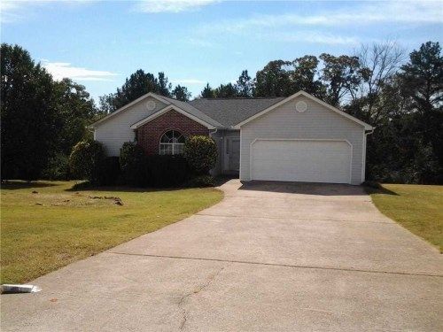 516 Owens Springs Ln, Mcdonough, GA 30252