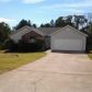 516 Owens Springs Ln, Mcdonough, GA 30252 ID:15632141