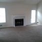 516 Owens Springs Ln, Mcdonough, GA 30252 ID:15632143