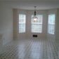 516 Owens Springs Ln, Mcdonough, GA 30252 ID:15632145