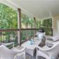 319 Justin Dr, Woodstock, GA 30188 ID:15887805