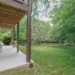 319 Justin Dr, Woodstock, GA 30188 ID:15887809