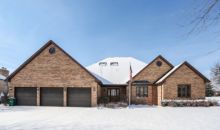 13250 Fox Hill Dr Lemont, IL 60439