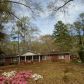 6334 Ansley Circle, Lithia Springs, GA 30122 ID:15650889