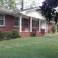 6334 Ansley Circle, Lithia Springs, GA 30122 ID:15650890