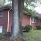 6334 Ansley Circle, Lithia Springs, GA 30122 ID:15650891