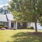 608 Wellington Ln, Monroe, GA 30655 ID:15835621