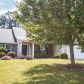 608 Wellington Ln, Monroe, GA 30655 ID:15835622