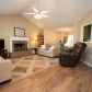 608 Wellington Ln, Monroe, GA 30655 ID:15835625