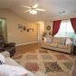 608 Wellington Ln, Monroe, GA 30655 ID:15835626