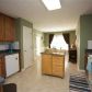 608 Wellington Ln, Monroe, GA 30655 ID:15835628