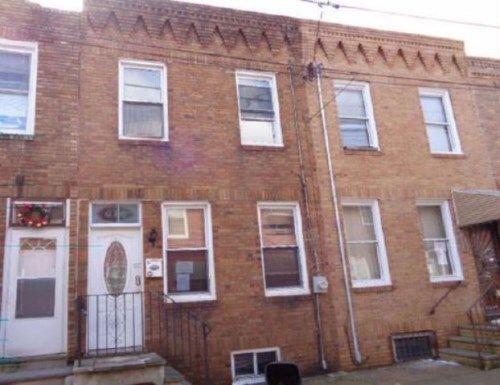 616 Gerritt St, Philadelphia, PA 19147