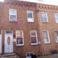 616 Gerritt St, Philadelphia, PA 19147 ID:15572273