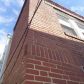 616 Gerritt St, Philadelphia, PA 19147 ID:15572274