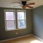 616 Gerritt St, Philadelphia, PA 19147 ID:15572277