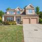 5 Doe Ct SE, Cartersville, GA 30120 ID:15823713