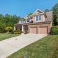 5 Doe Ct SE, Cartersville, GA 30120 ID:15823716