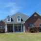 26 Foster Rd, Tylertown, MS 39667 ID:15756222